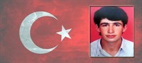 P.Er Murat Demir 